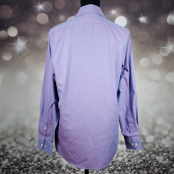 🔴 SEE NEW LISTING - Picture 3 of 5